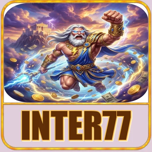 Gambar verifikasi hash sebelum instal APK inter77
