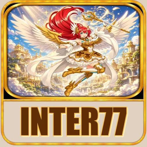 Gambar verifikasi hash SHA-256 unduhan APK inter77